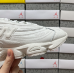 New Balance 1000 - Image 5