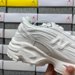 New Balance 1000 - Image 6
