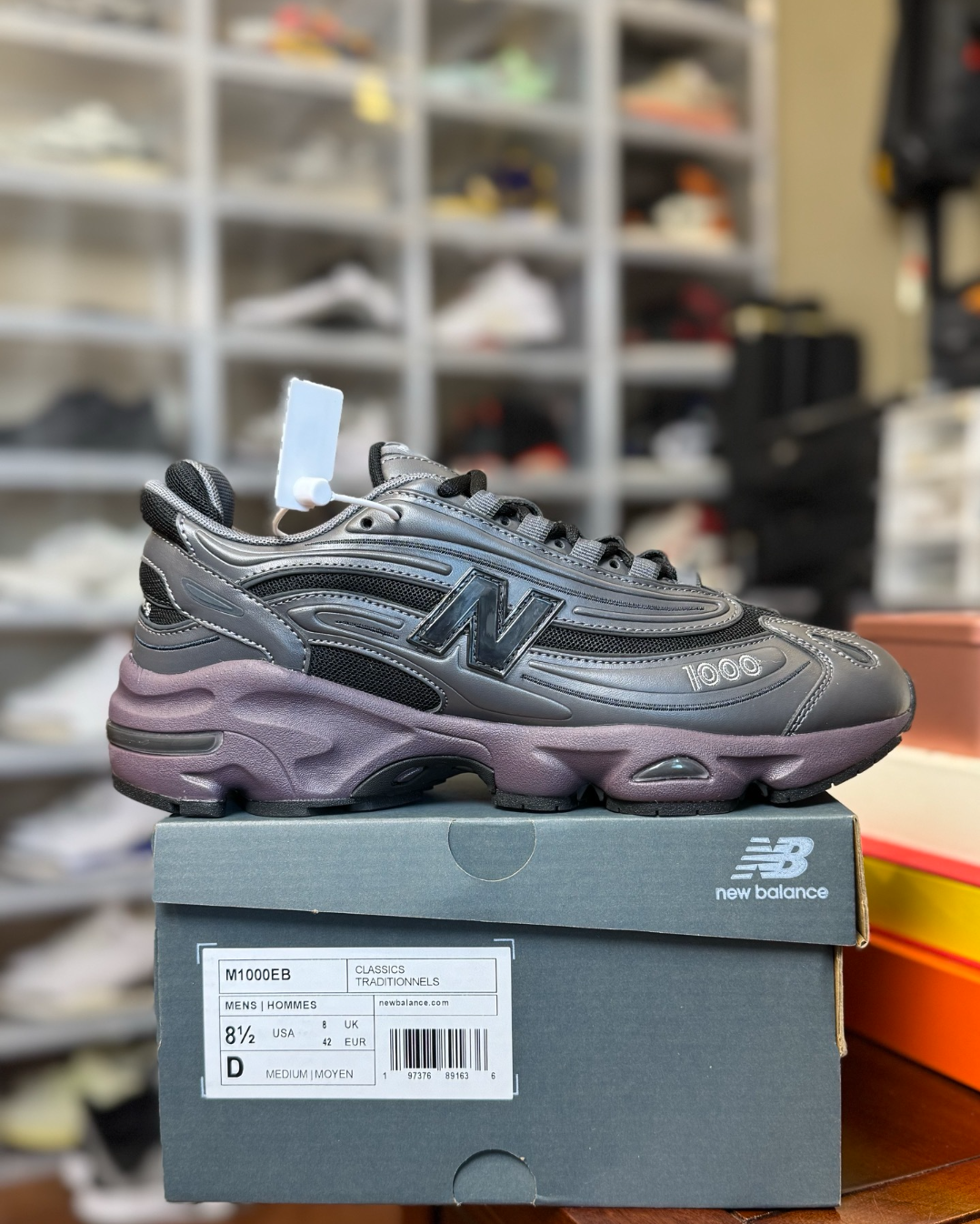 2026/10/Screenshot_20261024-123156.png New Balance 1000 - Image 1