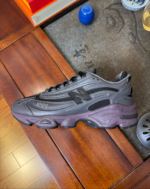 New Balance 1000 - Image 9