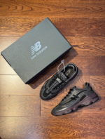 New Balance 1000 - Image 6