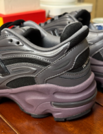 New Balance 1000 - Image 5