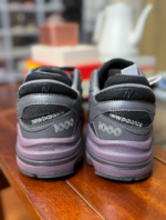 New Balance 1000 - Image 3