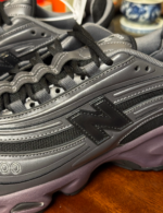 New Balance 1000 - Image 7
