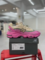 New Balance 1000