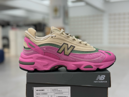 New Balance 1000