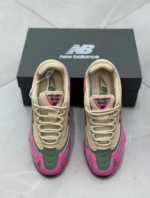 New Balance 1000 - Image 2
