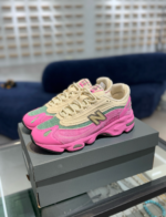 New Balance 1000 - Image 4