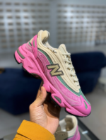 New Balance 1000 - Image 3