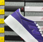 New Balance CT302 - Image 3