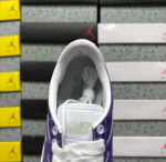 New Balance CT302 - Image 2