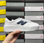 New Balance CT302 - Image 6