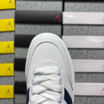 New Balance CT302 - Image 9