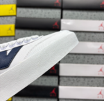New Balance CT302 - Image 2