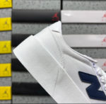 New Balance CT302 - Image 3