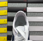 New Balance CT302 - Image 4
