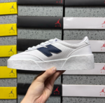 New Balance CT302 - Image 8