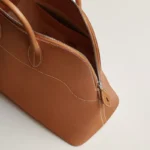 Bolide a Dos backpack - Image 3