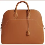 Bolide a Dos backpack