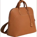 Bolide a Dos backpack - Image 4