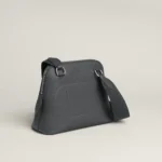 Bolide Messenger bag - Image 2