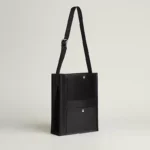 Cab'H tote bag - Image 2