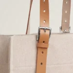Etriviere Shopping PM bag - Image 2