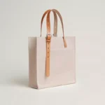 Etriviere Shopping PM bag - Image 4