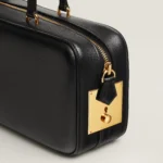 Faubourg Express bag - Image 3