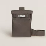 Hac a Dos PM backpack