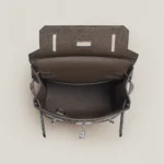 Hac a Dos PM backpack - Image 3