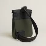 Hac a Dos PM backpack - Image 2