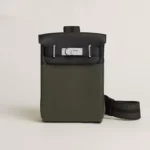 Hac a Dos PM backpack
