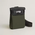 Hac a Dos PM backpack - Image 4