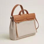 Herbag Messenger 39 bag - Image 3