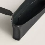 Hermès Videpoches bag - Image 3