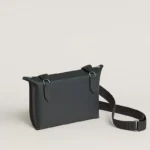 Hermès Videpoches bag - Image 4