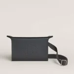 Hermès Videpoches bag