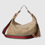 Brera large crossbody bag - Image 5
