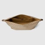 Brera large crossbody bag - Image 6