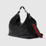 Brera large crossbody bag - Image 3