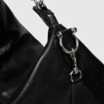 Brera large crossbody bag - Image 4
