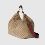Brera large crossbody bag - Image 3