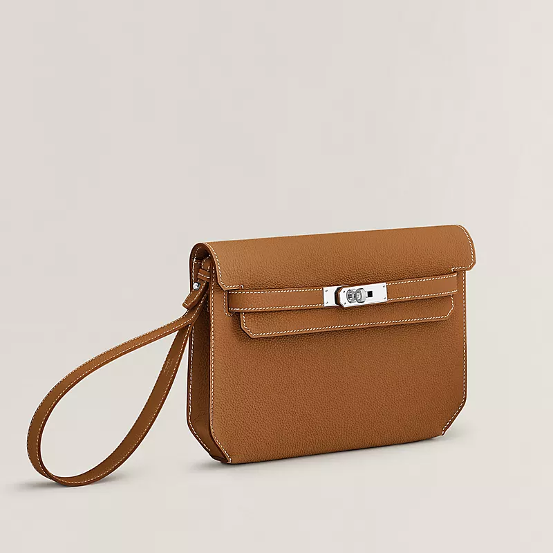 kelly-depeches-25-pouch--078401CK37-side-wm-4-0-0-800-800_g Kelly depeches 25 pouch - Image 1