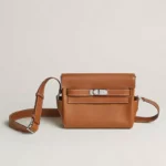 Kelly Messenger bag - Image 4