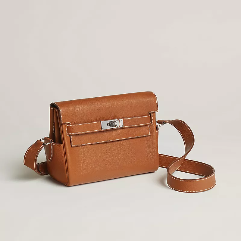kelly-messenger-bag--085061CK34-side-wm-4-0-0-800-800_g Kelly Messenger bag - Image 1