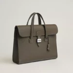 Sac a depeches light 1-36 briefcase