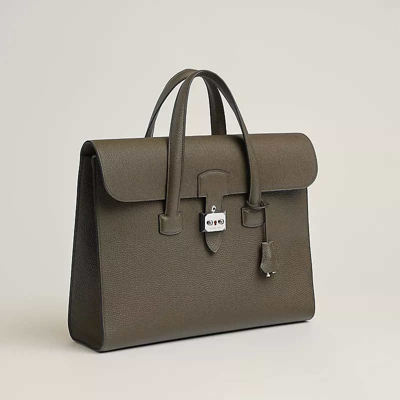sac-a-depeches-light-1-36-briefcase--085721CKV8-side-wm-6-0-0-800-800_g Sac a depeches light 1-36 briefcase - Image 1