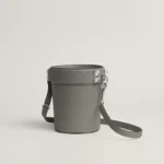 So Medor bag
