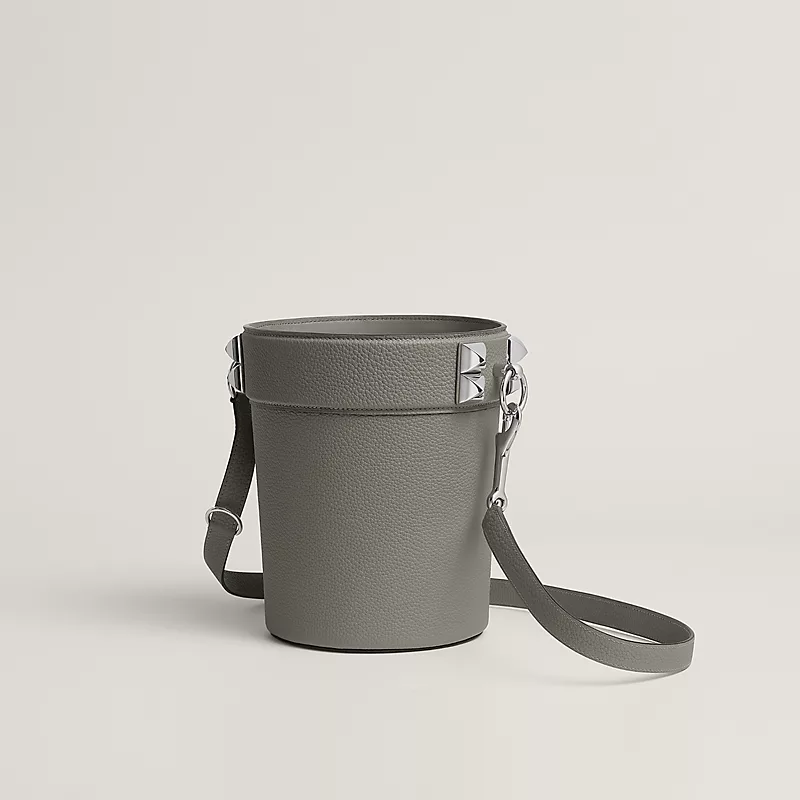 so-medor-bag--085054CK0L-front-wm-6-0-0-800-800_g So Medor bag - Image 1